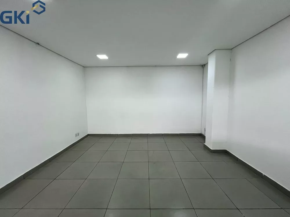 Prédio Inteiro, 660 m² - Foto 3
