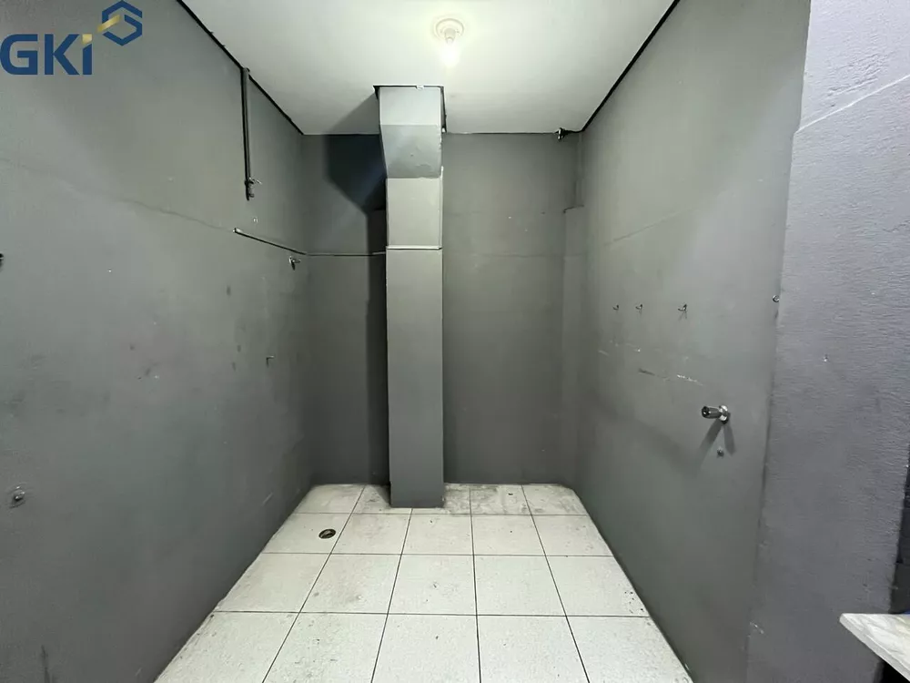 Prédio Inteiro, 660 m² - Foto 1