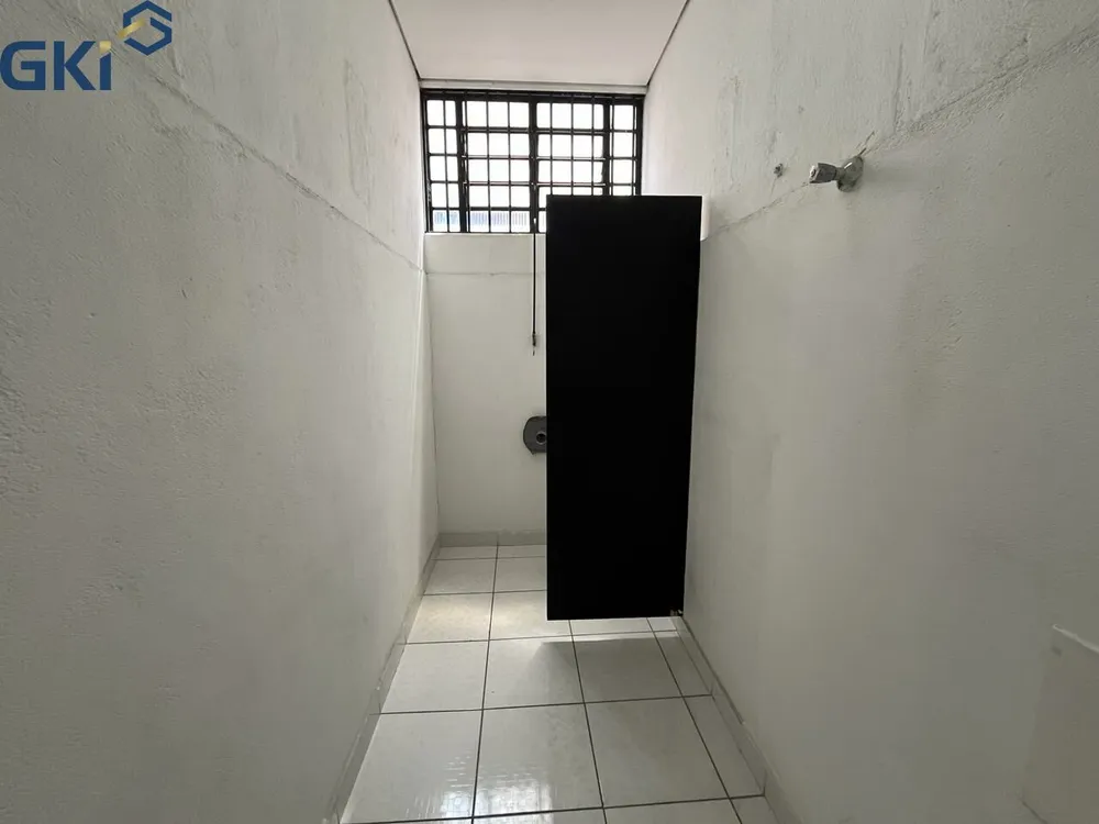 Prédio Inteiro, 660 m² - Foto 8