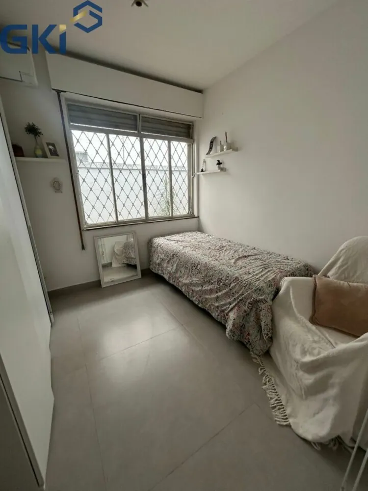 Casa, 3 quartos, 250 m² - Foto 10