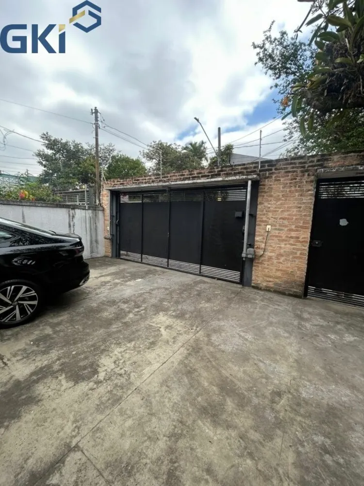 Casa, 3 quartos, 250 m² - Foto 12