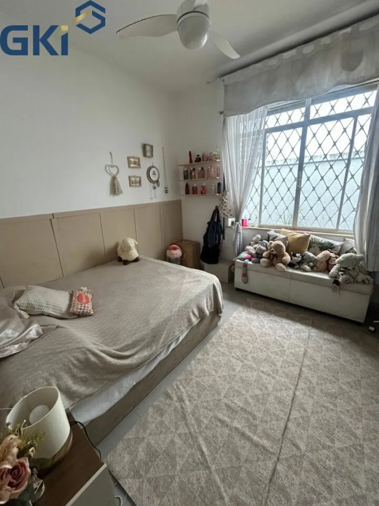 Casa, 3 quartos, 250 m² - Foto 9