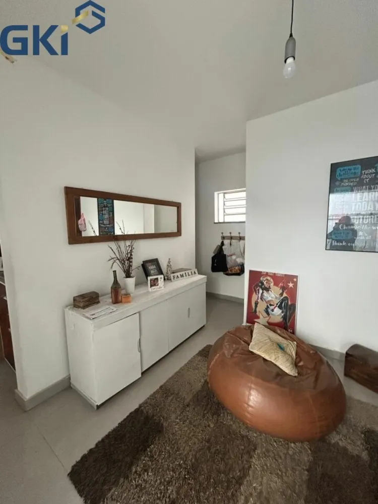 Casa, 3 quartos, 250 m² - Foto 8