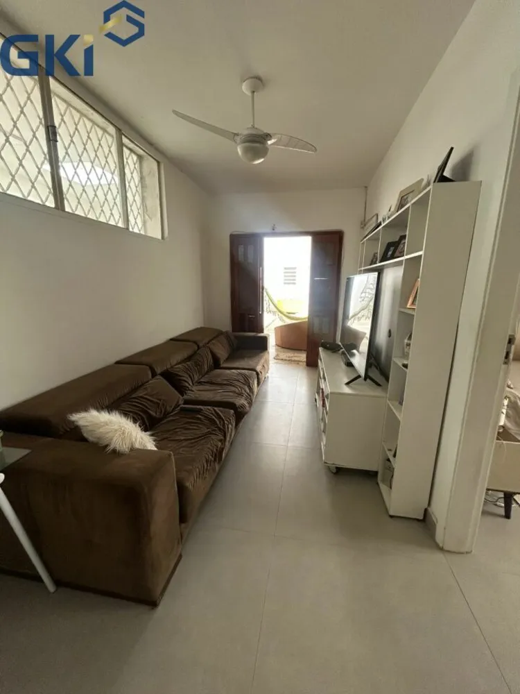Casa, 3 quartos, 250 m² - Foto 3