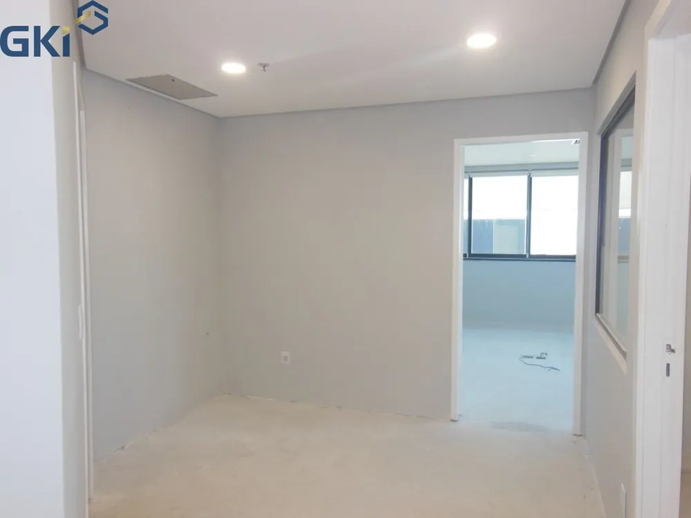 Prédio Inteiro, 184 m² - Foto 7