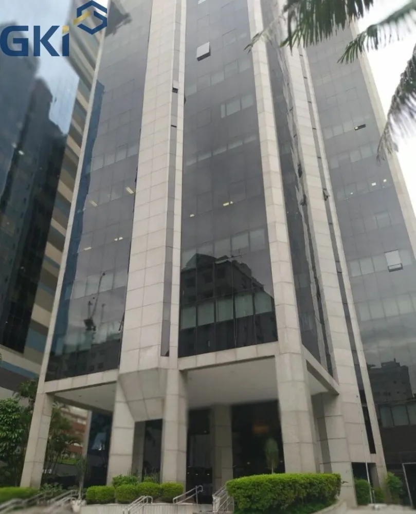 Prédio Inteiro, 184 m² - Foto 8