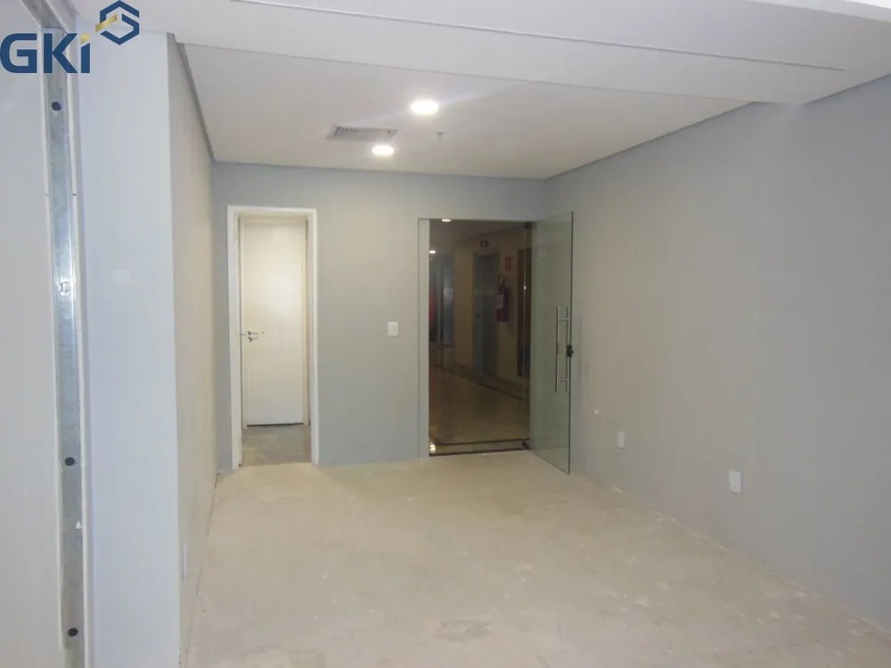 Prédio Inteiro, 184 m² - Foto 4