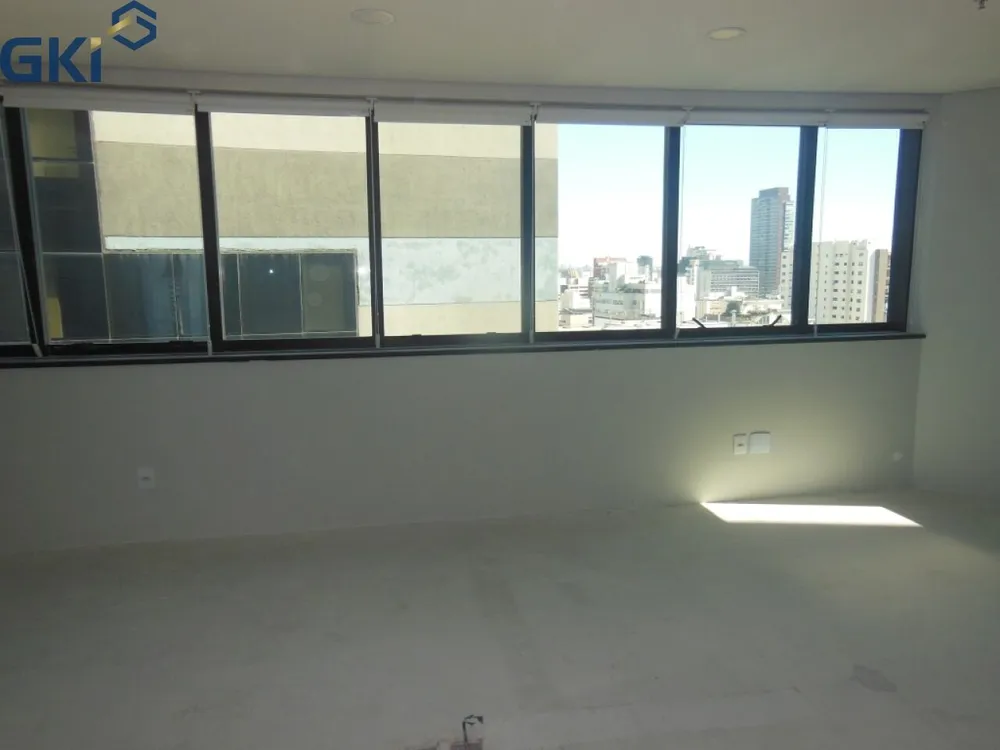 Prédio Inteiro, 184 m² - Foto 5