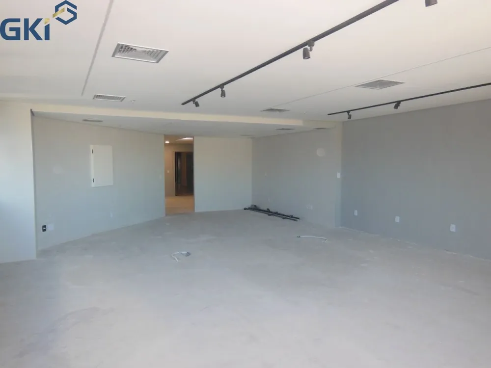Prédio Inteiro, 184 m² - Foto 1