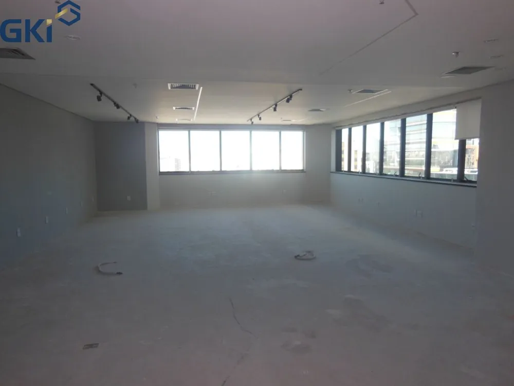 Prédio Inteiro, 184 m² - Foto 6