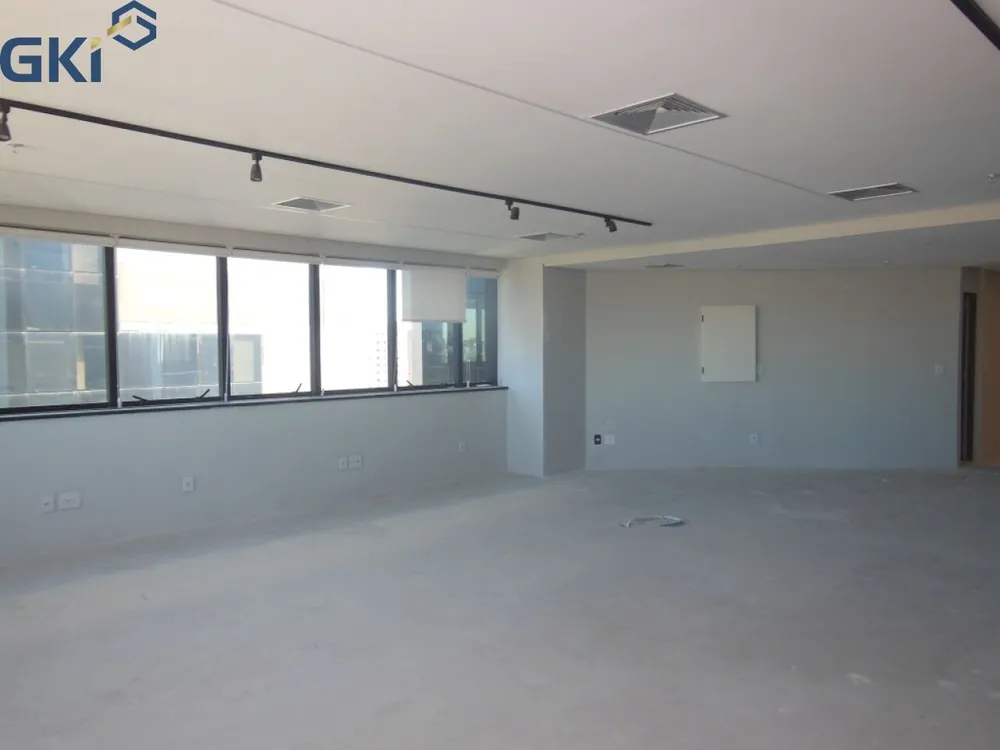 Prédio Inteiro, 184 m² - Foto 2