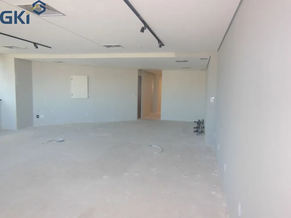 Prédio Inteiro, 184 m² - Foto 3