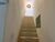 Casa, 2 quartos, 178 m² - Foto 3