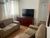 Casa, 2 quartos, 178 m² - Foto 1