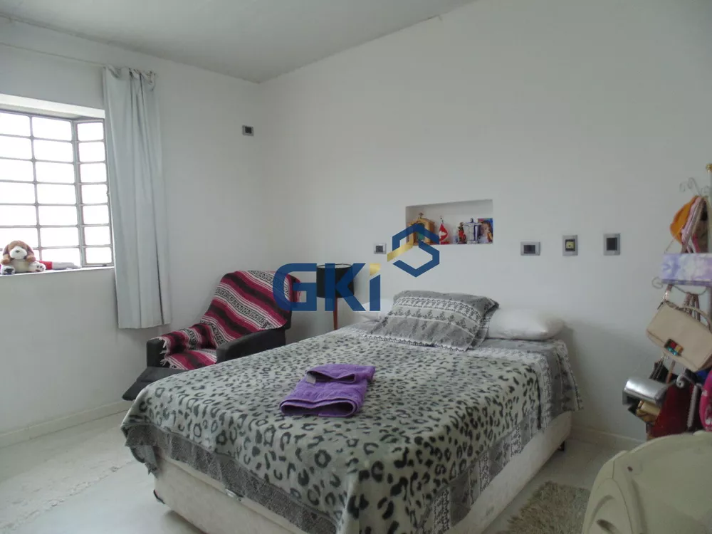 Prédio Inteiro, 242 m² - Foto 8