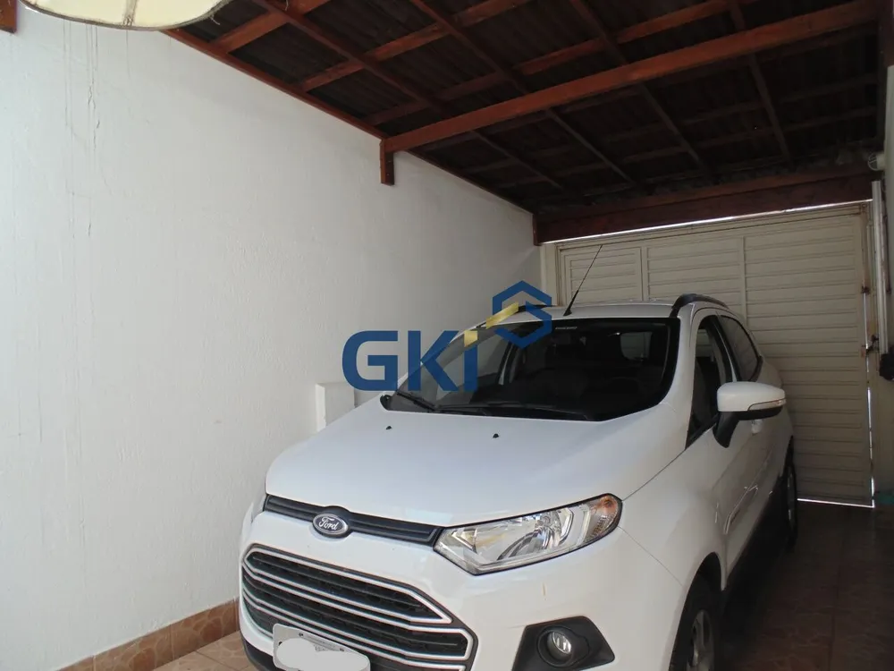 Prédio Inteiro, 242 m² - Foto 10