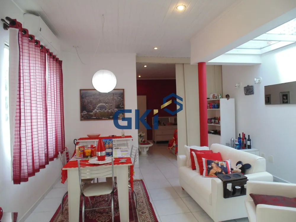 Prédio Inteiro, 242 m² - Foto 14