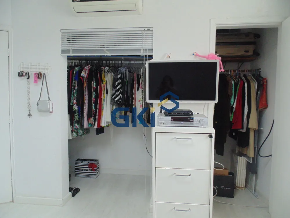 Prédio Inteiro, 242 m² - Foto 19