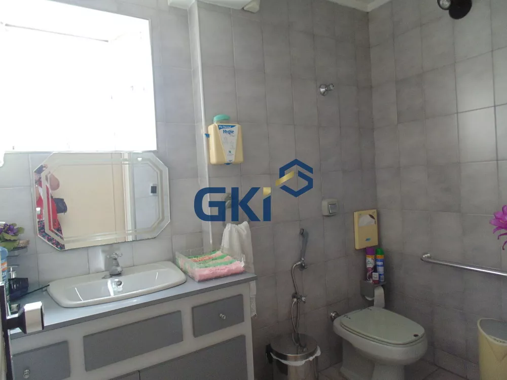 Prédio Inteiro, 242 m² - Foto 6