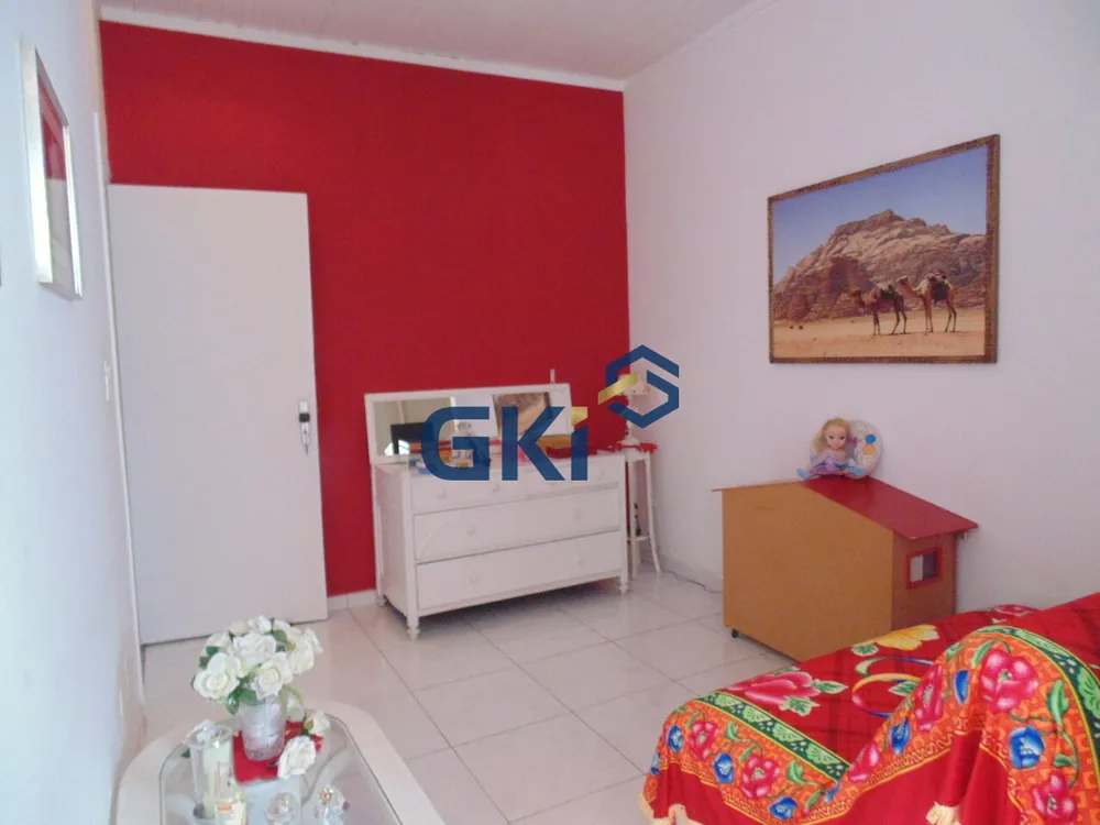Prédio Inteiro, 242 m² - Foto 15