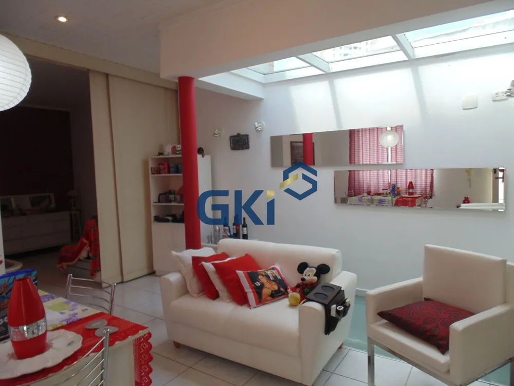 Prédio Inteiro, 242 m² - Foto 13