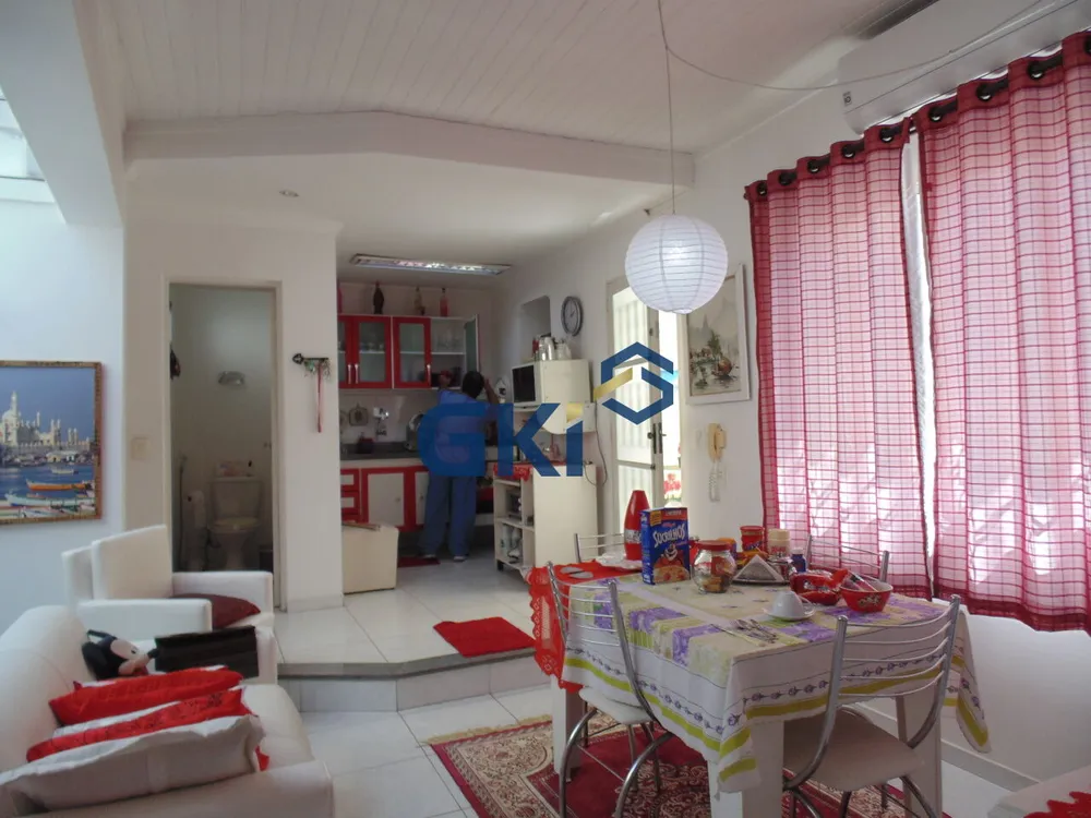 Prédio Inteiro, 242 m² - Foto 20