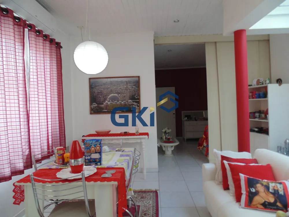 Prédio Inteiro, 242 m² - Foto 12