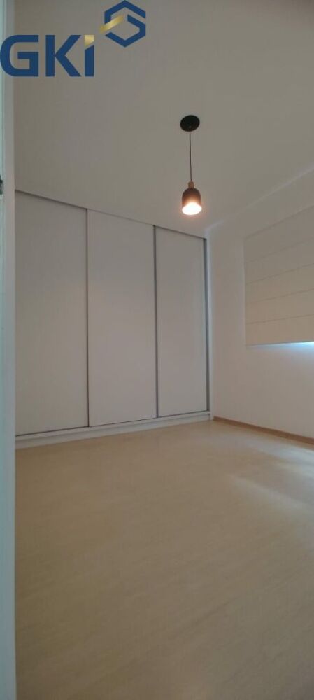 Apartamento, 1 quarto, 45 m² - Foto 6
