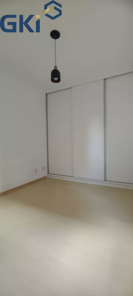 Apartamento, 1 quarto, 45 m² - Foto 1