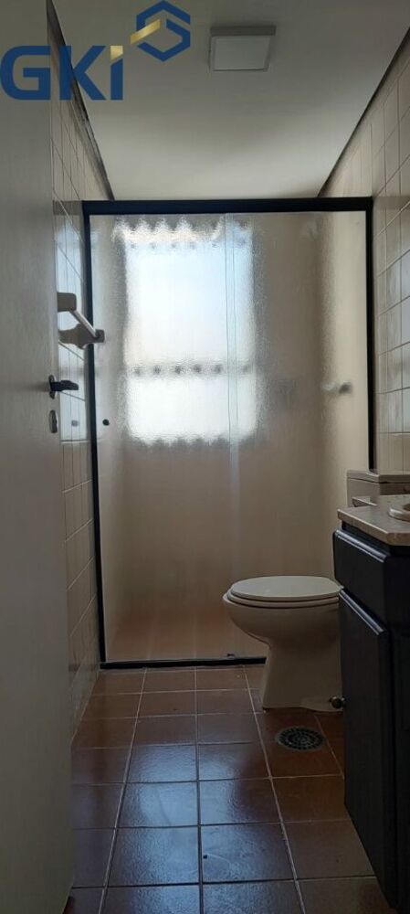 Apartamento, 1 quarto, 45 m² - Foto 5