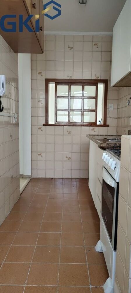 Apartamento, 1 quarto, 45 m² - Foto 7