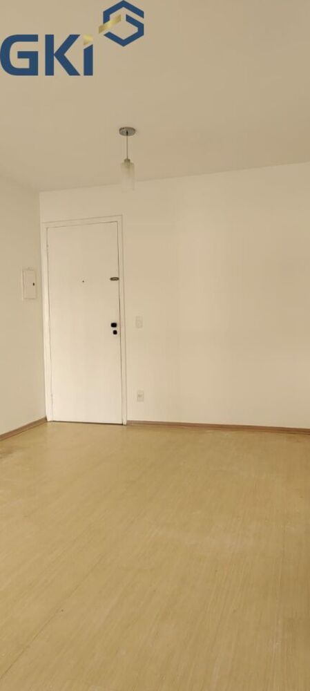 Apartamento, 1 quarto, 45 m² - Foto 8