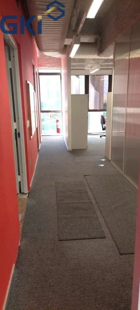 Sala-Conjunto, 150 m² - Foto 1