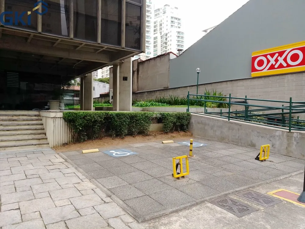 Sala-Conjunto, 150 m² - Foto 15