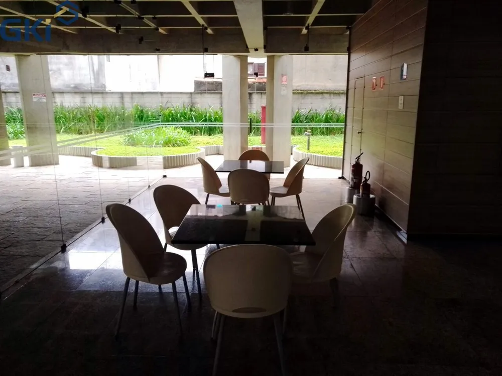 Sala-Conjunto, 150 m² - Foto 16