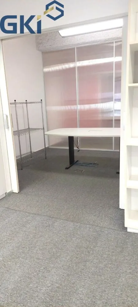 Sala-Conjunto, 150 m² - Foto 6