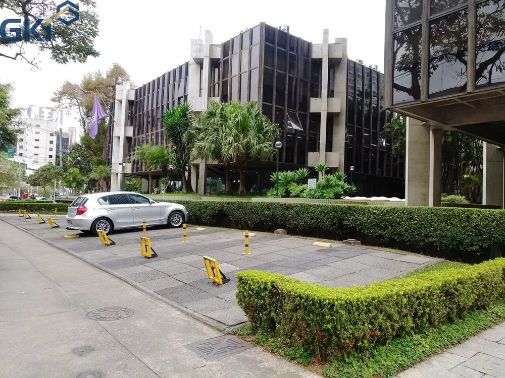 Sala-Conjunto, 150 m² - Foto 3