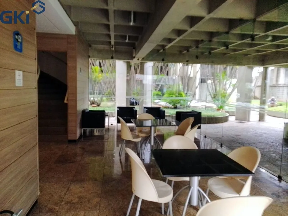 Sala-Conjunto, 150 m² - Foto 19