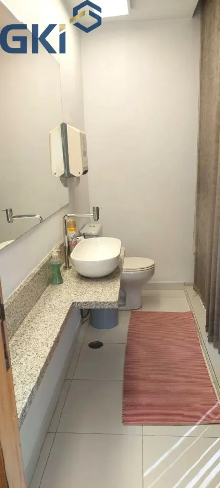 Sala-Conjunto, 150 m² - Foto 11