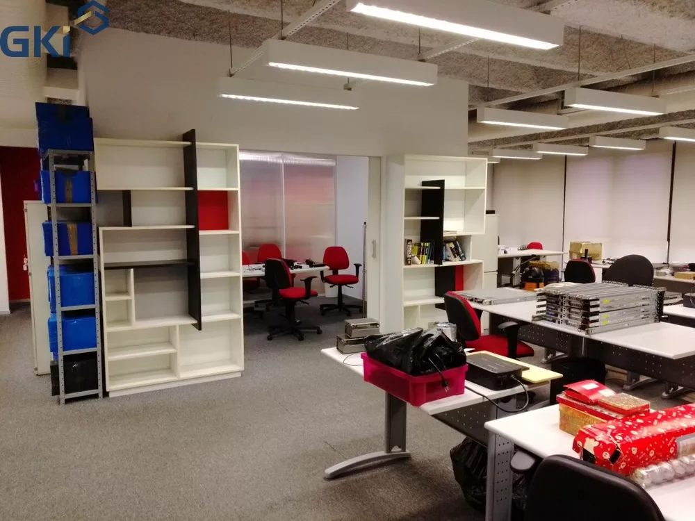 Sala-Conjunto, 150 m² - Foto 8