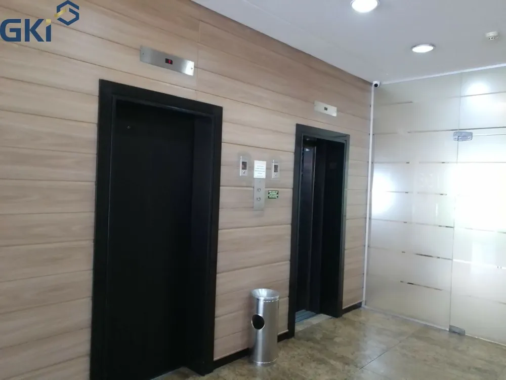Sala-Conjunto, 150 m² - Foto 14