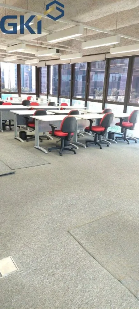 Sala-Conjunto, 150 m² - Foto 2