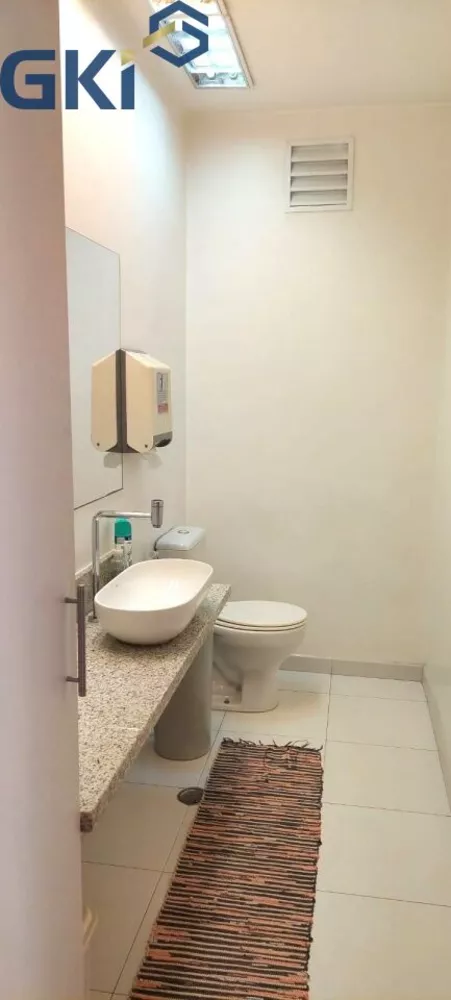 Sala-Conjunto, 150 m² - Foto 2