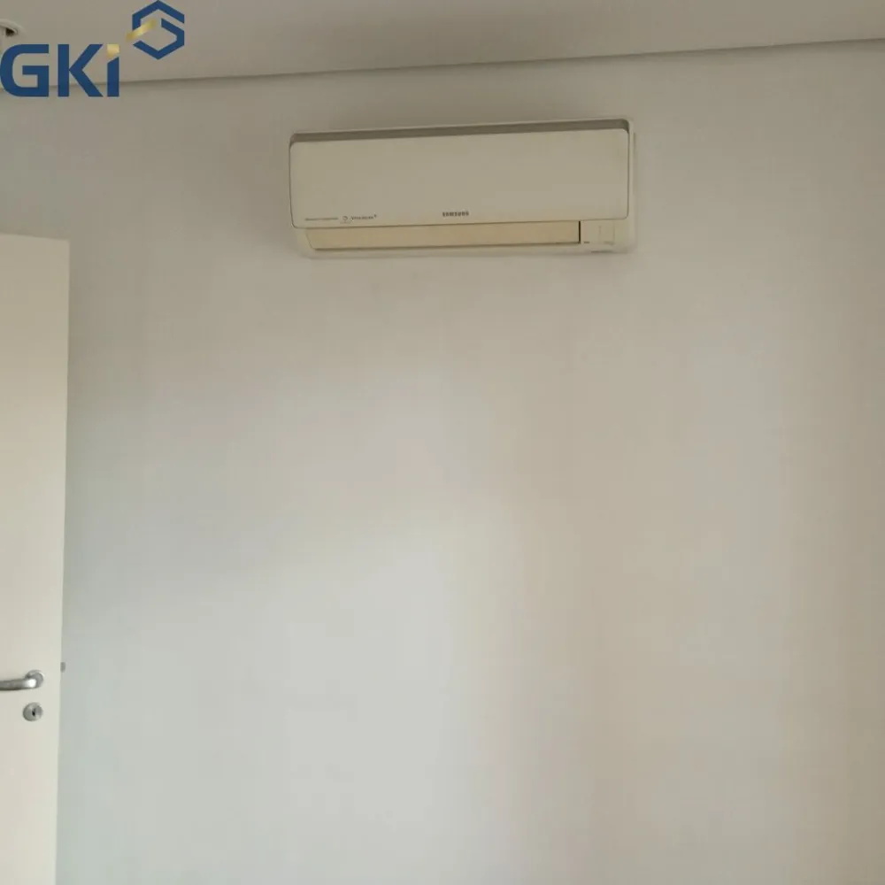 Apartamento, 1 quarto, 52 m² - Foto 4