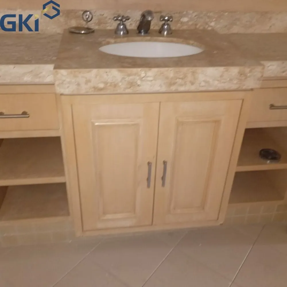 Apartamento, 1 quarto, 52 m² - Foto 7