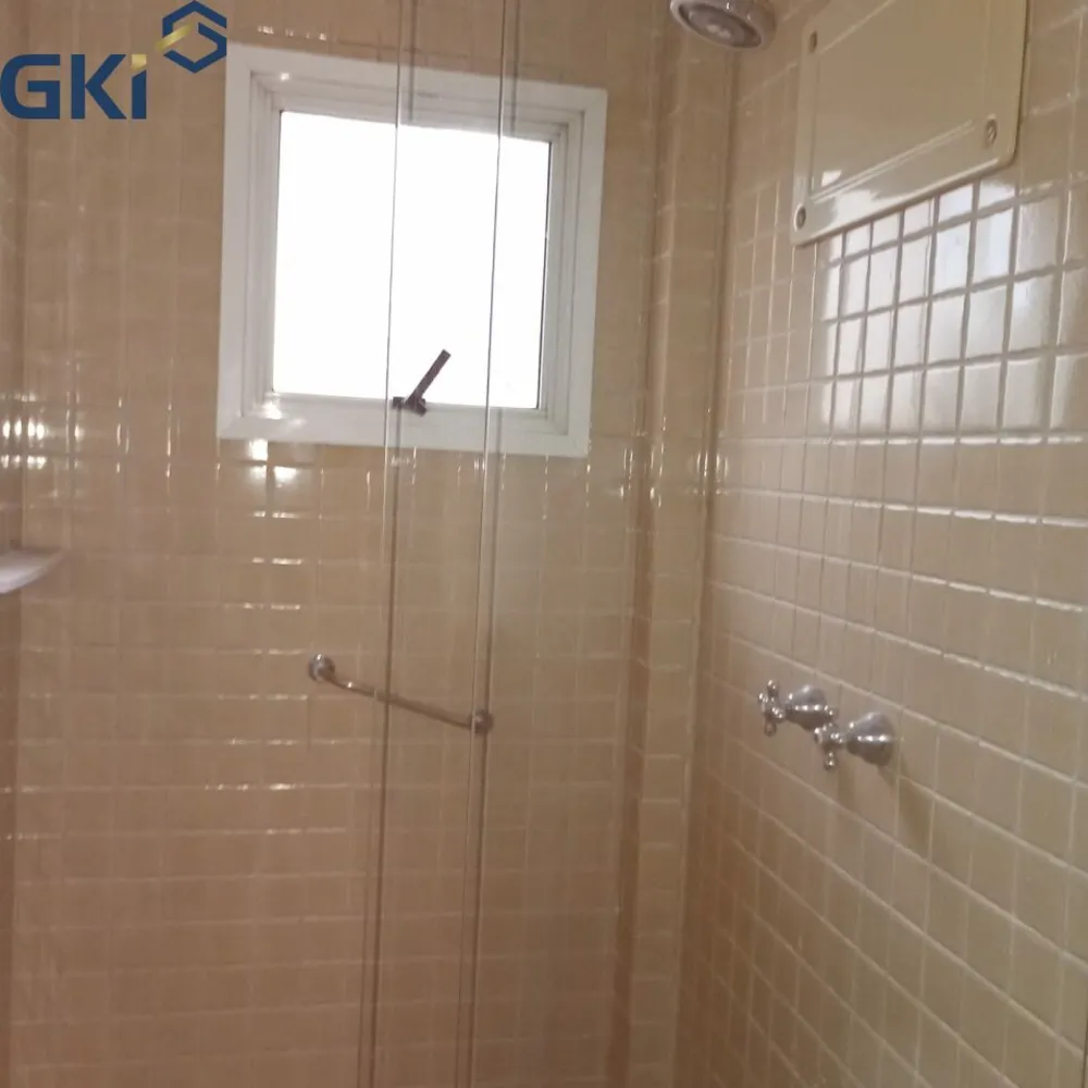 Apartamento, 1 quarto, 52 m² - Foto 8