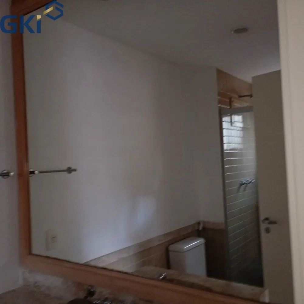 Apartamento, 1 quarto, 52 m² - Foto 7