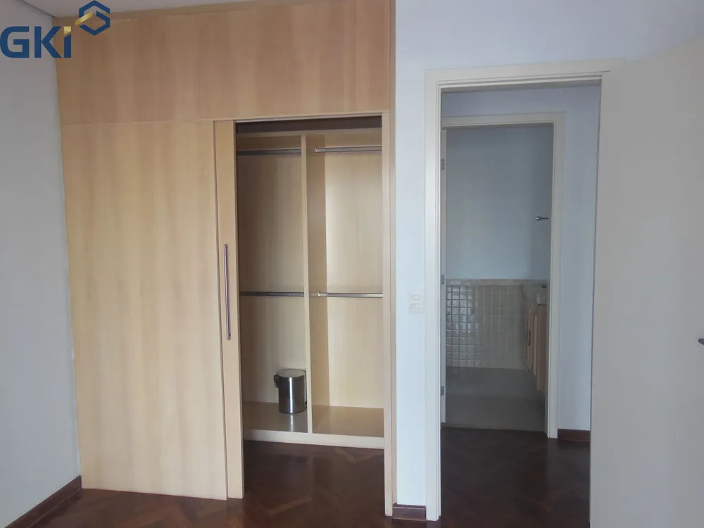 Apartamento, 1 quarto, 52 m² - Foto 2