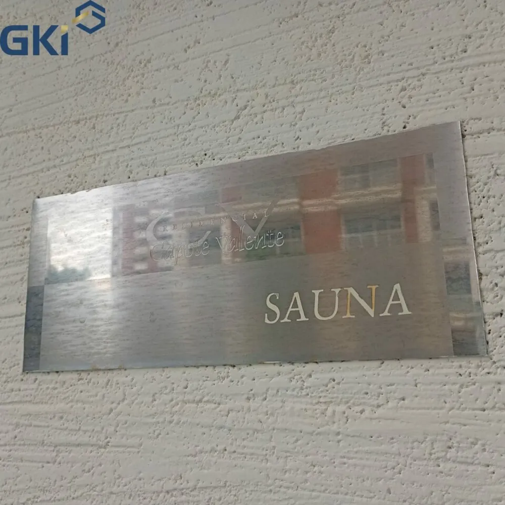 Apartamento, 1 quarto, 52 m² - Foto 6