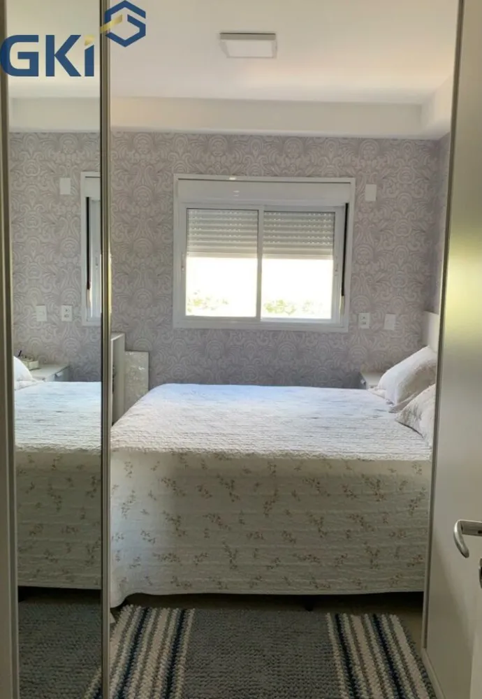 Apartamento, 3 quartos, 105 m² - Foto 7